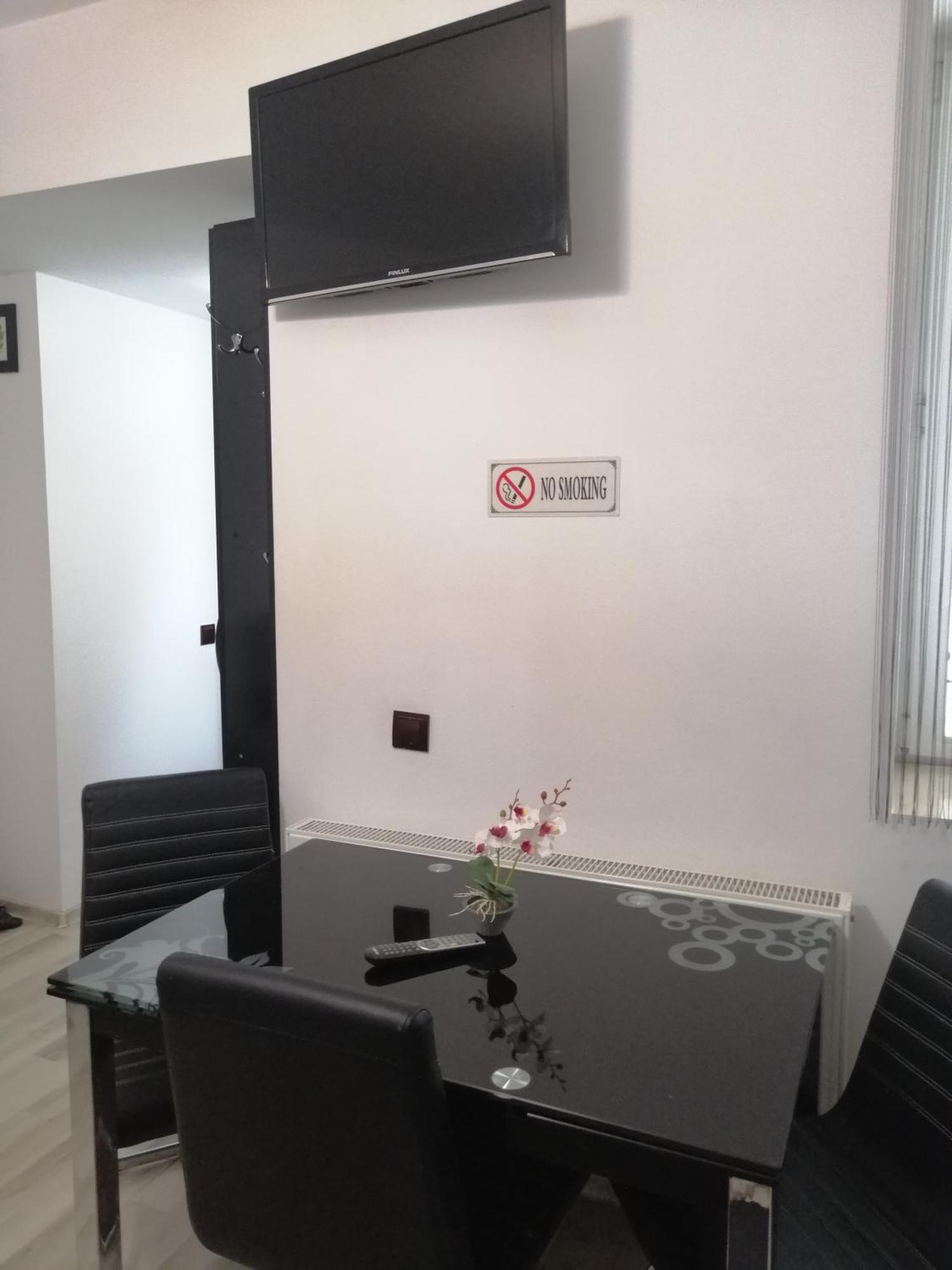 Studio Old Center Brasov Exterior photo
